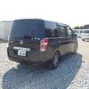 honda stepwagon 2012 CFJ1601632 image 22
