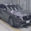 mazda mazda-others 2023 -MAZDA 【神戸 000ｱ0000】--CX-60 3DA-KH3P--KH3P-103754---MAZDA 【神戸 000ｱ0000】--CX-60 3DA-KH3P--KH3P-103754- image 11