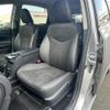 toyota prius-α 2021 CFJ1561121 image 12