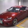 lexus is 2015 -LEXUS 【滋賀 301ﾆ2774】--Lexus IS DAA-AVE30--AVE30-5045204---LEXUS 【滋賀 301ﾆ2774】--Lexus IS DAA-AVE30--AVE30-5045204- image 4