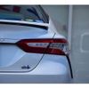 toyota camry 2021 quick_quick_6AA-AXVH70_AXVH70-1069922 image 17