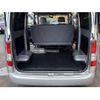 toyota townace-van 2016 -TOYOTA--Townace Van S402M--0059110---TOYOTA--Townace Van S402M--0059110- image 10