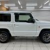 suzuki jimny 2020 CFJ1399611 image 18