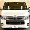 toyota hiace-van 2020 -TOYOTA--Hiace Van QDF-GDH201V--GDH201-1036095---TOYOTA--Hiace Van QDF-GDH201V--GDH201-1036095- image 12