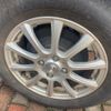 honda freed 2010 CFJ1852852 image 4