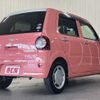 daihatsu mira-tocot 2018 CFJ0884383 image 2