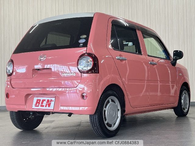 daihatsu mira-tocot 2018 CFJ0884383 image 2