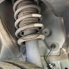 toyota roomy 2017 CFJ8265179 image 20