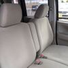 honda n-box 2012 CFJ1820060 image 9