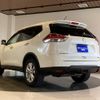 nissan x-trail 2015 -NISSAN--X-Trail DBA-T32--T32-506544---NISSAN--X-Trail DBA-T32--T32-506544- image 3