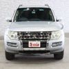 mitsubishi pajero 2014 -MITSUBISHI--Pajero LDA-V98W--V98W-0800655---MITSUBISHI--Pajero LDA-V98W--V98W-0800655- image 6