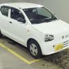 suzuki alto 2019 -SUZUKI 【札幌 582ｽ4754】--Alto DBA-HA36S--HA36S-535778---SUZUKI 【札幌 582ｽ4754】--Alto DBA-HA36S--HA36S-535778- image 4