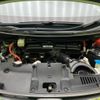 honda stepwagon 2019 -HONDA--Stepwgn 6AA-RP5--RP5-1085294---HONDA--Stepwgn 6AA-RP5--RP5-1085294- image 19