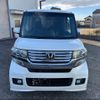 honda n-box 2013 -HONDA--N BOX JF1--2126044---HONDA--N BOX JF1--2126044- image 4