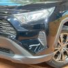 toyota rav4 2022 -TOYOTA--RAV4 6BA-MXAA52--MXAA52-5005830---TOYOTA--RAV4 6BA-MXAA52--MXAA52-5005830- image 13