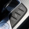 bmw 3-series 2020 -BMW--BMW 3 Series 3BA-5F20--WBA5F32020FJ50544---BMW--BMW 3 Series 3BA-5F20--WBA5F32020FJ50544- image 6