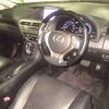 lexus rx 2013 -LEXUS--Lexus RX AGL10W-2443732---LEXUS--Lexus RX AGL10W-2443732- image 4