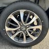 honda n-box 2024 -HONDA 【広島 582ｹ7925】--N BOX JF5--1092871---HONDA 【広島 582ｹ7925】--N BOX JF5--1092871- image 19