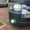 toyota hiace-van 2010 CFJ1805576 image 5