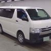 toyota regiusace-van 2015 CFJ1648539 image 1