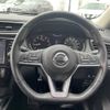 nissan x-trail 2017 -NISSAN--X-Trail DBA-NT32--NT32-072916---NISSAN--X-Trail DBA-NT32--NT32-072916- image 12