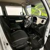 suzuki xbee 2019 -SUZUKI--XBEE MN71S--MN71S-133981---SUZUKI--XBEE MN71S--MN71S-133981- image 35