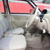 daihatsu esse 2007 -DAIHATSU--Esse DBA-L235S--L235S-0062047---DAIHATSU--Esse DBA-L235S--L235S-0062047- image 16