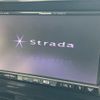 toyota sienta 2015 quick_quick_DBA-NSP170G_NSP170-7005284 image 12