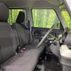 suzuki spacia 2019 quick_quick_MK53S_MK53S-188091 image 8