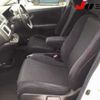 honda stream 2006 TE1172 image 4