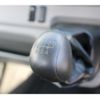 mitsubishi-fuso canter 2018 CFJ1649177 image 59