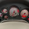 mazda rx-7 2002 f07175d457ed8158e041d773a0043771 image 47