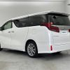 toyota alphard 2020 -TOYOTA--Alphard 3BA-AGH30W--AGH30-9019835---TOYOTA--Alphard 3BA-AGH30W--AGH30-9019835- image 15