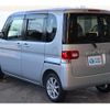 daihatsu tanto 2011 GOO_JP_700020577030240613002 image 28