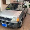 honda stepwagon 1996 CFJ1801527 image 3