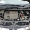 toyota voxy 2008 CFJ1720805 image 5