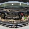 nissan roox 2012 -NISSAN--Roox DBA-ML21S--ML21S-575830---NISSAN--Roox DBA-ML21S--ML21S-575830- image 18