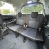 toyota noah 2015 CFJ1845385 image 8