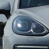 porsche cayenne 2016 CFJ1672533 image 3
