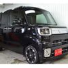 daihatsu wake 2017 quick_quick_LA710S_LA710S-0019420 image 20