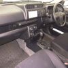 toyota probox-van 2019 -TOYOTA--Probox Van NCP165V-0064104---TOYOTA--Probox Van NCP165V-0064104- image 5