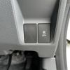 honda n-van 2023 CFJ1697181 image 3