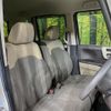 honda n-box 2019 CFJ1657132 image 14