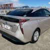 toyota prius 2016 -TOYOTA 【静岡 301ﾂ1271】--Prius ZVW50--8006941---TOYOTA 【静岡 301ﾂ1271】--Prius ZVW50--8006941- image 2