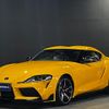 toyota supra 2020 -TOYOTA--Supra DB42--DB42-0031711---TOYOTA--Supra DB42--DB42-0031711- image 28