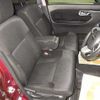 daihatsu move 2017 CFJ1637093 image 10