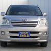 toyota noah 2004 quick_quick_TA-AZR60G_AZR60-0284161 image 12