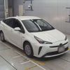 toyota prius 2019 -TOYOTA--Prius DAA-ZVW51--ZVW51-6125242---TOYOTA--Prius DAA-ZVW51--ZVW51-6125242- image 10