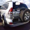 toyota land-cruiser-prado 2003 -TOYOTA--Land Cruiser Prado KN-KDJ120W--KDJ120-0012322---TOYOTA--Land Cruiser Prado KN-KDJ120W--KDJ120-0012322- image 4