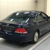 toyota crown 2005 CFJ1852615 image 5